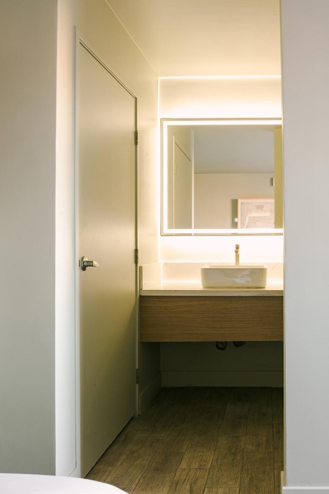 Hotel Sonder Solarena Newport Beach Zimmer foto