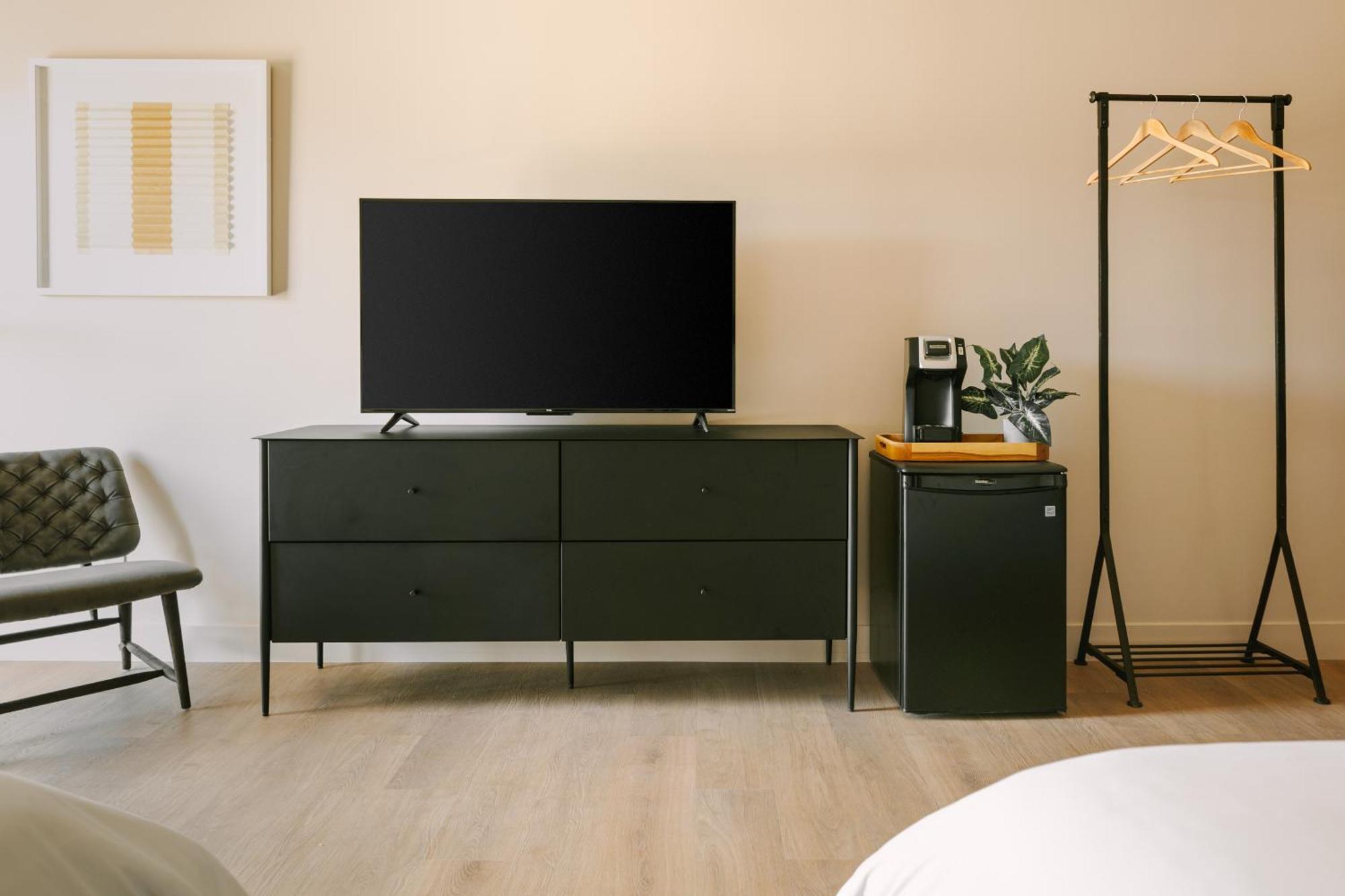Hotel Sonder Solarena Newport Beach Zimmer foto