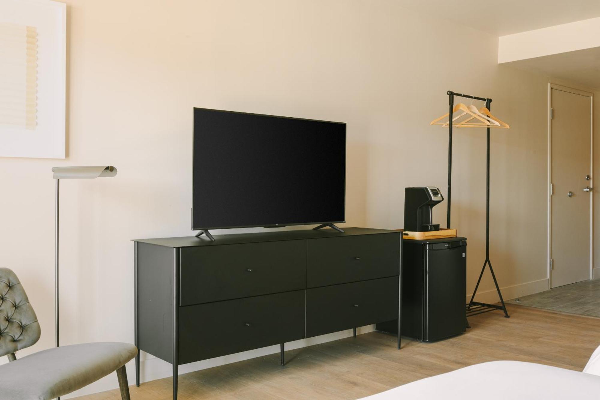 Hotel Sonder Solarena Newport Beach Zimmer foto