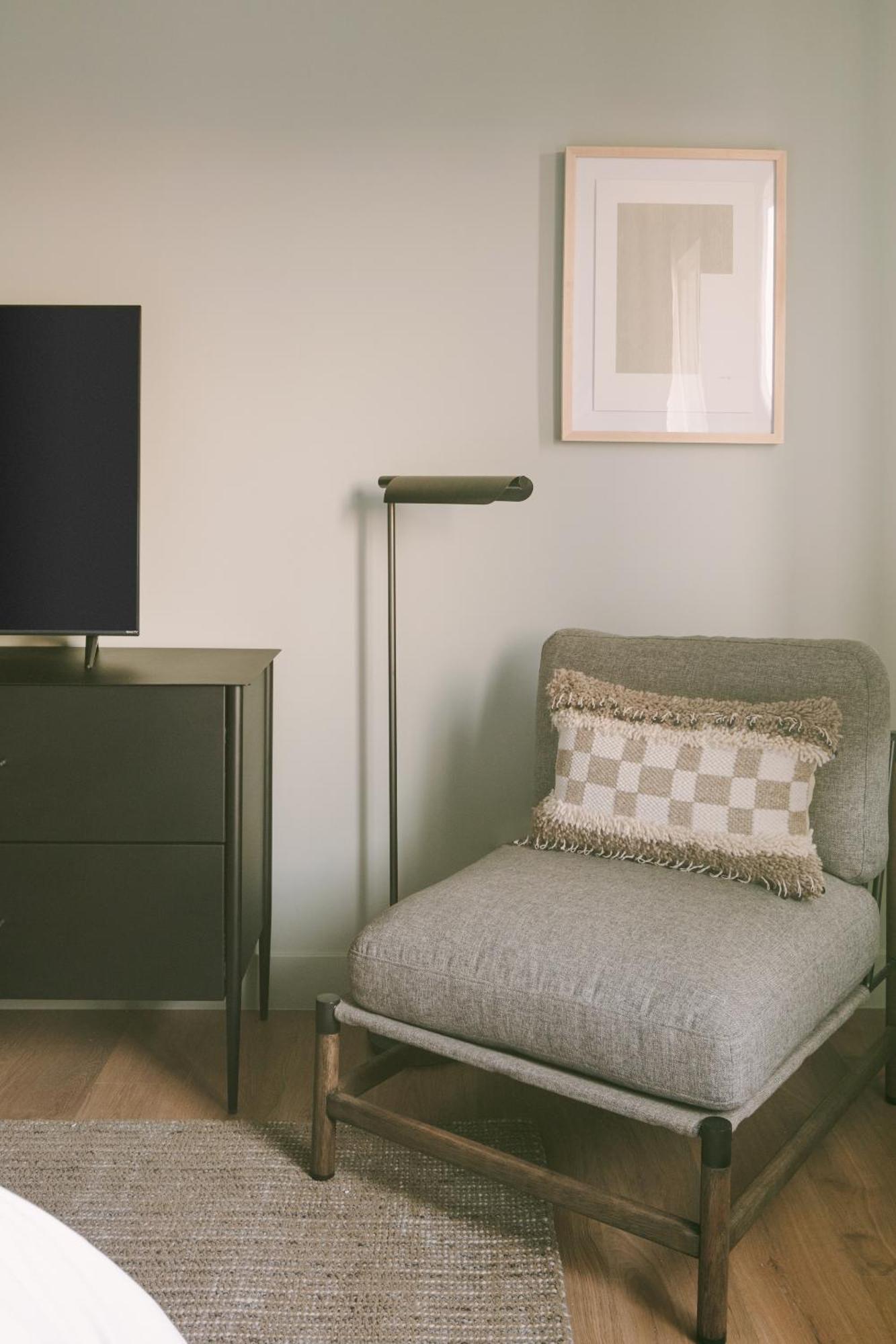 Hotel Sonder Solarena Newport Beach Zimmer foto